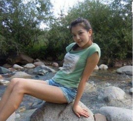 崇左中国美女伴游(全国伴游女孩招聘)