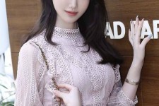 崇左东京兼职模特伴游女预约的简单介绍