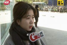 崇左今天去应聘了兼职是部分模特(今天去应聘了兼职是部分模特吗)