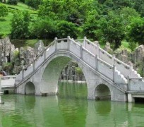 崇左景点大全(泾县旅游景点大全)