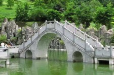 崇左景点大全(泾县旅游景点大全)