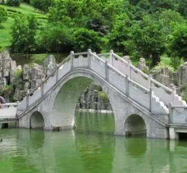 崇左景点大全(泾县旅游景点大全)