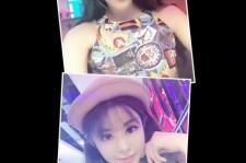 崇左丽水商务与私家伴游陪游的简单介绍