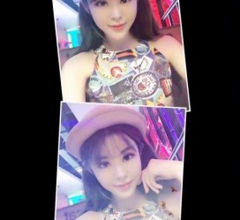 崇左丽水商务与私家伴游陪游的简单介绍