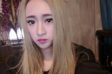 崇左雇用商务伴游女孩(雇用女伴游是实的吗)