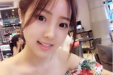 崇左伴游中国联系方式(24小时免费律师电话)