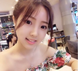 崇左伴游中国联系方式(24小时免费律师电话)