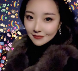 崇左高薪雇用商务伴游(北京怎么好多招商务伴游的)