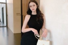崇左淄博商务会所雇用商务伴游的简单介绍