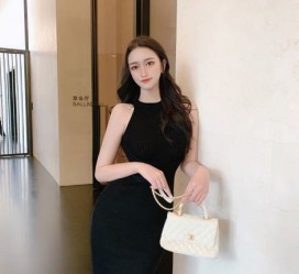 崇左淄博商务会所雇用商务伴游的简单介绍