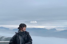 崇左四日游(朝鲜四日游)