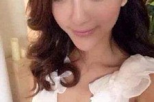 崇左包罗无前期费用外围伴游雇用的词条