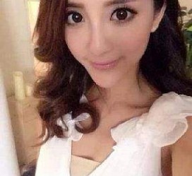崇左包罗无前期费用外围伴游雇用的词条