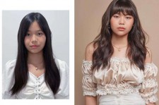 崇左长春发型模特兼职(长春模特兼职联络体例)