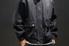 崇左兼职淘宝男拆模特(淘宝男模特雇用兼职)
