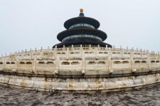崇左游玩攻略(北京游玩攻略一日游)