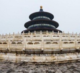 崇左游玩攻略(北京游玩攻略一日游)