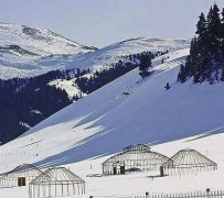 崇左冬季旅游攻略(冬天旅游攻略)