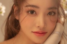 崇左韩国模特(韩国模特日常穿搭)
