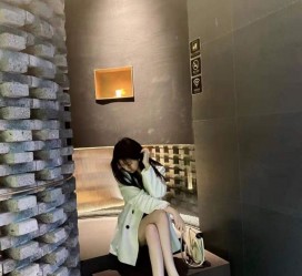 崇左成都伴游私家定造(伴游全国私家定造旅游)