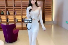 崇左中国高端伴游交友网(全国高端伴游商务接待)