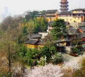 崇左南京周边游(南京周边游景点大全 自驾车旅游)