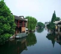 崇左南京周边游(南京周边游玩景点大全)
