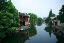 崇左南京周边游(南京周边游玩景点大全)