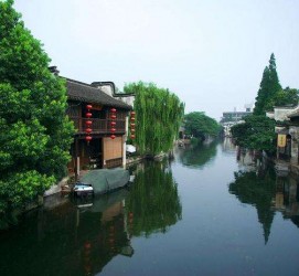 崇左南京周边游(南京周边游玩景点大全)