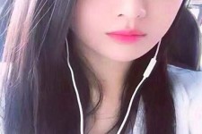 崇左中国伴游平台(撑持全国伴游)