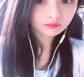 崇左中国伴游平台(撑持全国伴游)