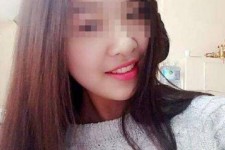 崇左关于内蒙古包头市兼职伴游的信息