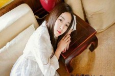 崇左上海夜场伴游男雇用圈套(上海雇用高端伴游一天20万)