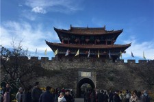 崇左昆明旅游攻略(昆明旅游攻略景点大全)