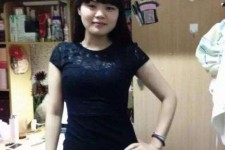 崇左泰州兼职女伴游模特陪游预约微信的简单介绍