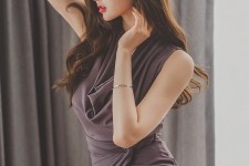 崇左模特写真(模特写真下载)