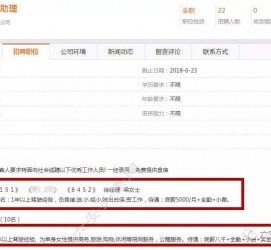 崇左出国伴游雇用(全国高薪雇用伴游)