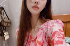 崇左网上兼职试衣模特的工做(哪里能够找试衣模特的工做)