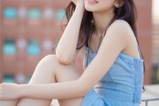 崇左神木雇用伴游(神州15号对接曲播平台)