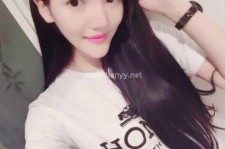 崇左澳洲中国女留学生应聘伴游(中国女留学生在澳大利亚)