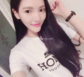 崇左澳洲中国女留学生应聘伴游(中国女留学生在澳大利亚)