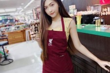 崇左大港兼职模特(大港兼职模特雇用)