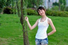 崇左阳江学生兼职伴游(阳江市暑假工兼职雇用学生)