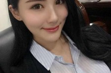 崇左兼职模特要做推广吗线上(模特兼职是做什么的)