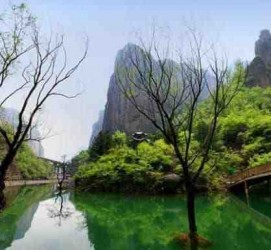 崇左周边旅游攻略(三星堆周边旅游攻略)