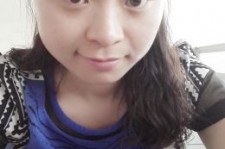 崇左石家庄雇用伴游(石家庄雇用伴游人员)
