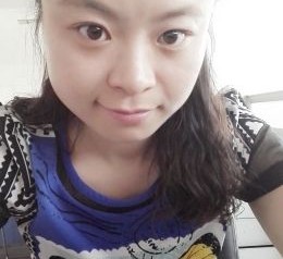 崇左石家庄雇用伴游(石家庄雇用伴游人员)