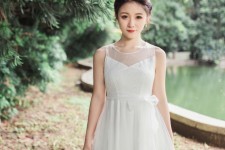 崇左小我模特兼职(小我模特兼职做什么好)