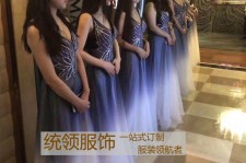崇左郑州ktv夜场兼职雇用模特佳丽的简单介绍