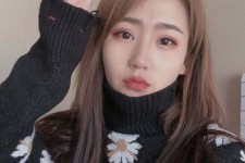 崇左石家庄伴游兼职招聘信息(石家庄伴游兼职招聘信息网)